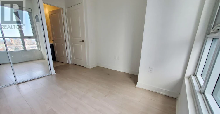 1020-8 Nahani Way, Mississauga, ON, L4Z 0C6 - 14