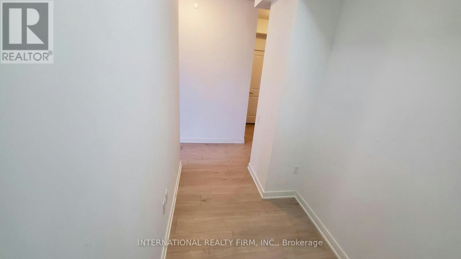 1020-8 Nahani Way, Mississauga, ON, L4Z 0C6 - 28