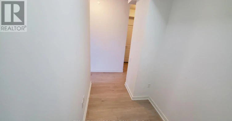 1020-8 Nahani Way, Mississauga, ON, L4Z 0C6 - 28