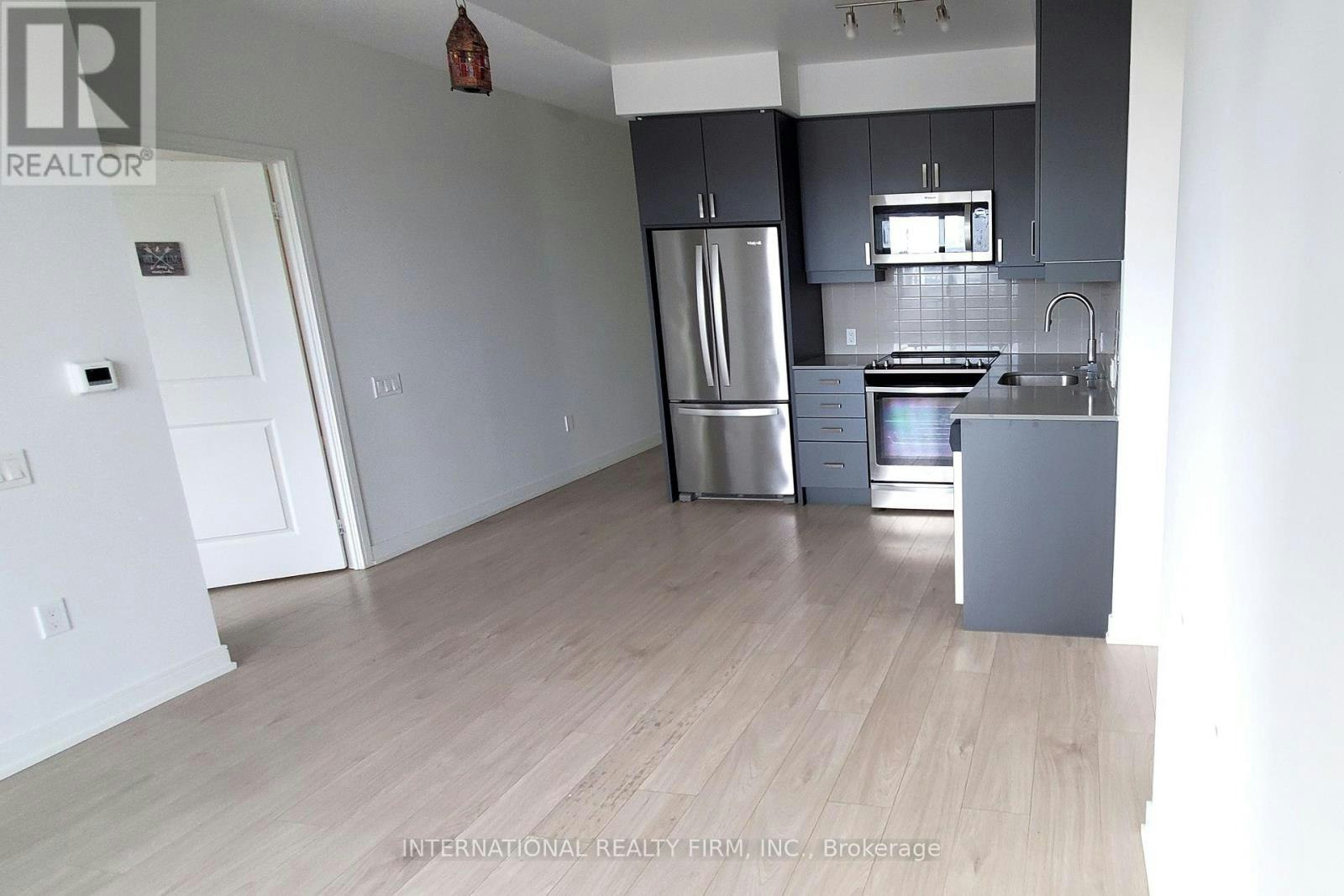 1020-8 Nahani Way, Mississauga, ON, L4Z 0C6 - 6
