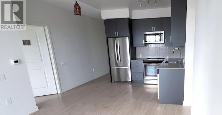 1020-8 Nahani Way, Mississauga, ON, L4Z 0C6 - 6