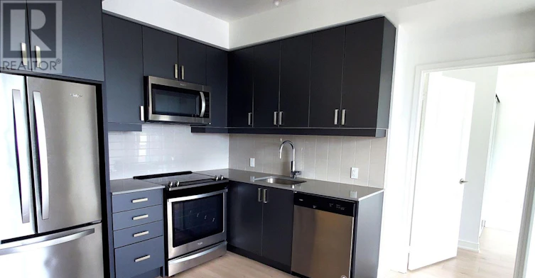 1020-8 Nahani Way, Mississauga, ON, L4Z 0C6 - 10