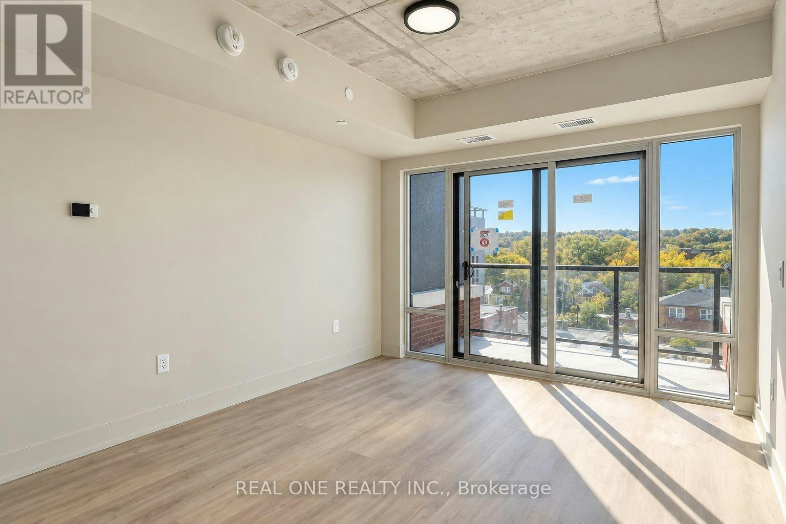 513-810 King Street W, Hamilton, ON, L8S 0A7 - 15