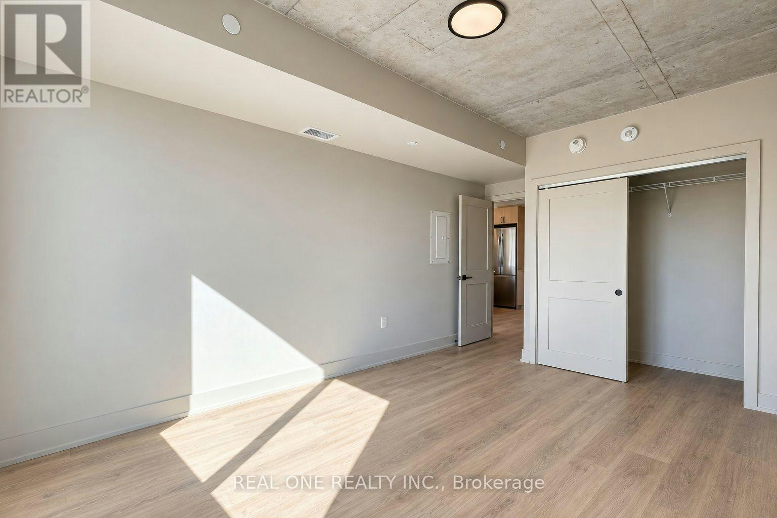 513-810 King Street W, Hamilton, ON, L8S 0A7 - 21