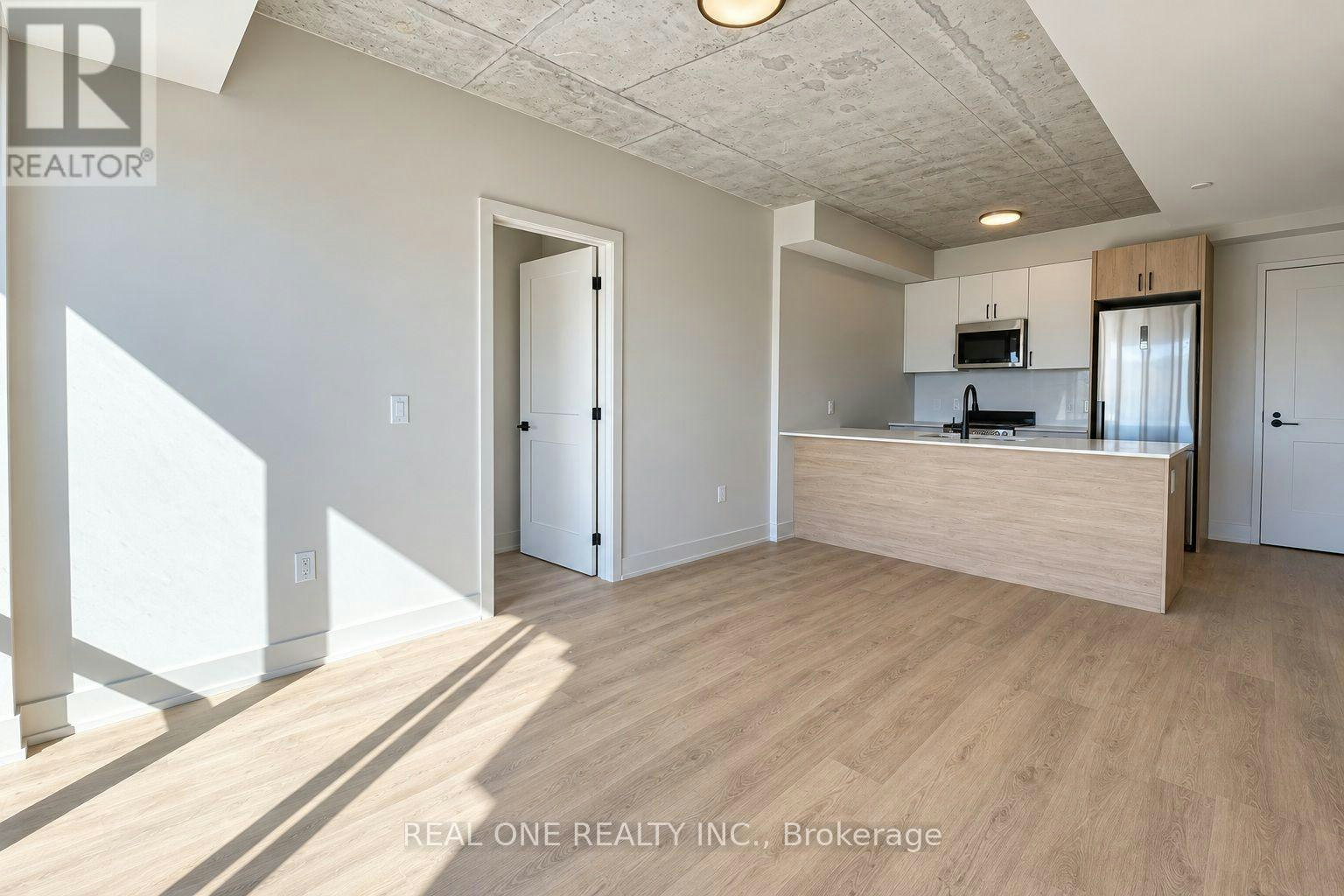 513-810 King Street W, Hamilton, ON, L8S 0A7 - 13