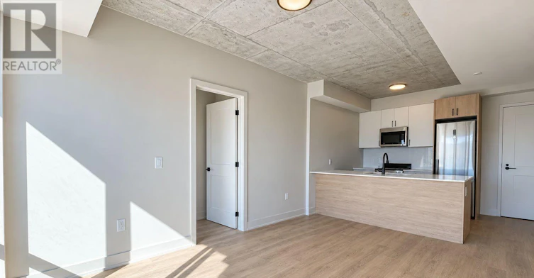 513-810 King Street W, Hamilton, ON, L8S 0A7 - 13