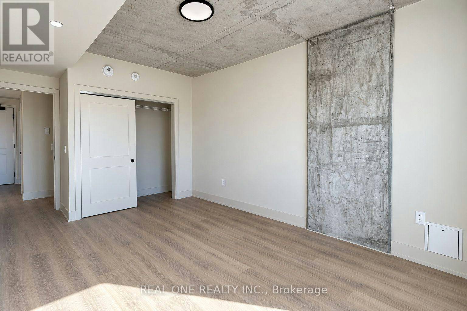 513-810 King Street W, Hamilton, ON, L8S 0A7 - 23