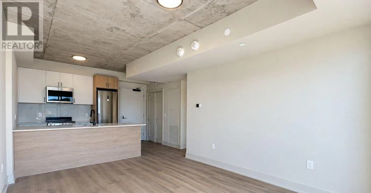 513-810 King Street W, Hamilton, ON, L8S 0A7 - 11