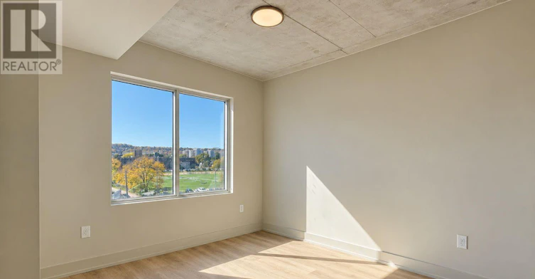 513-810 King Street W, Hamilton, ON, L8S 0A7 - 25