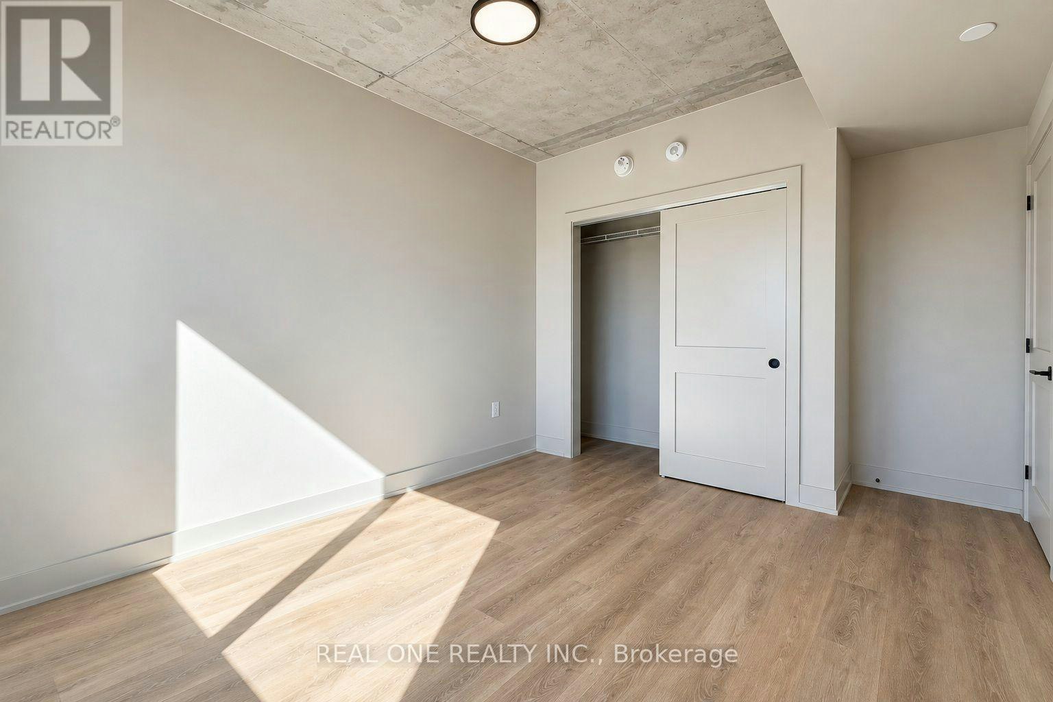 513-810 King Street W, Hamilton, ON, L8S 0A7 - 29