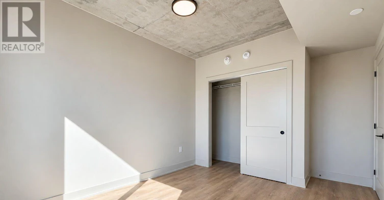 513-810 King Street W, Hamilton, ON, L8S 0A7 - 29