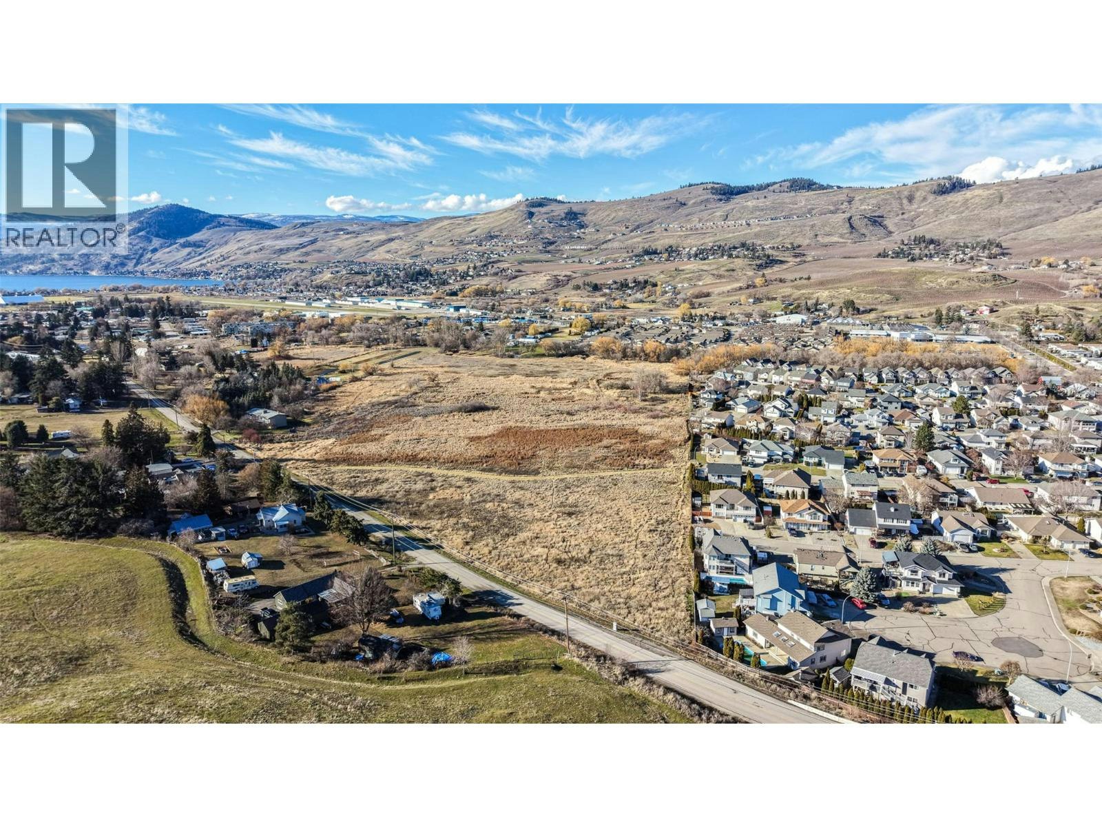 5895 Okanagan Avenue, Vernon, BC, V1H 1L9