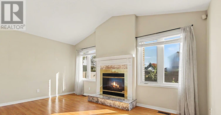 1144 Ambercrest Street, Ottawa, ON, K1J 1A9 - 7