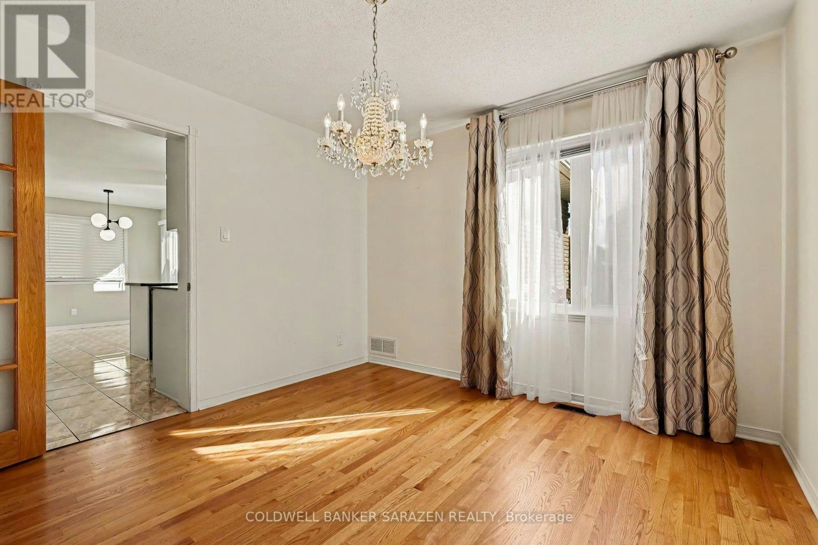 1144 Ambercrest Street, Ottawa, ON, K1J 1A9 - 4