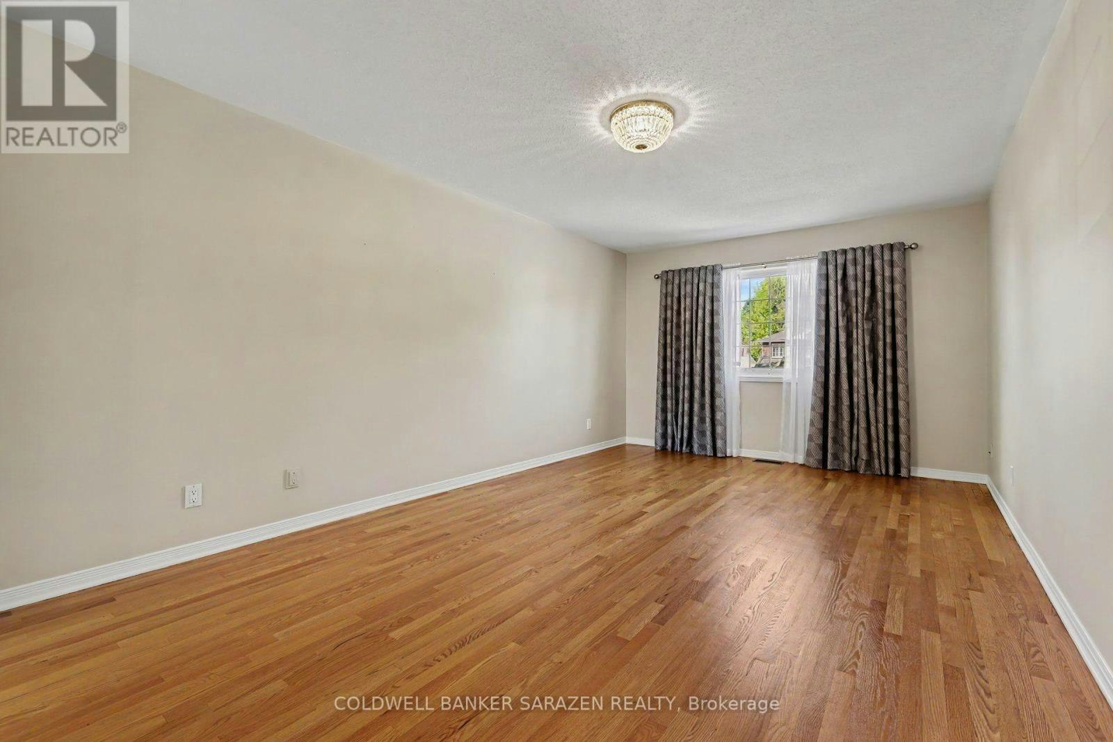 1144 Ambercrest Street, Ottawa, ON, K1J 1A9 - 8
