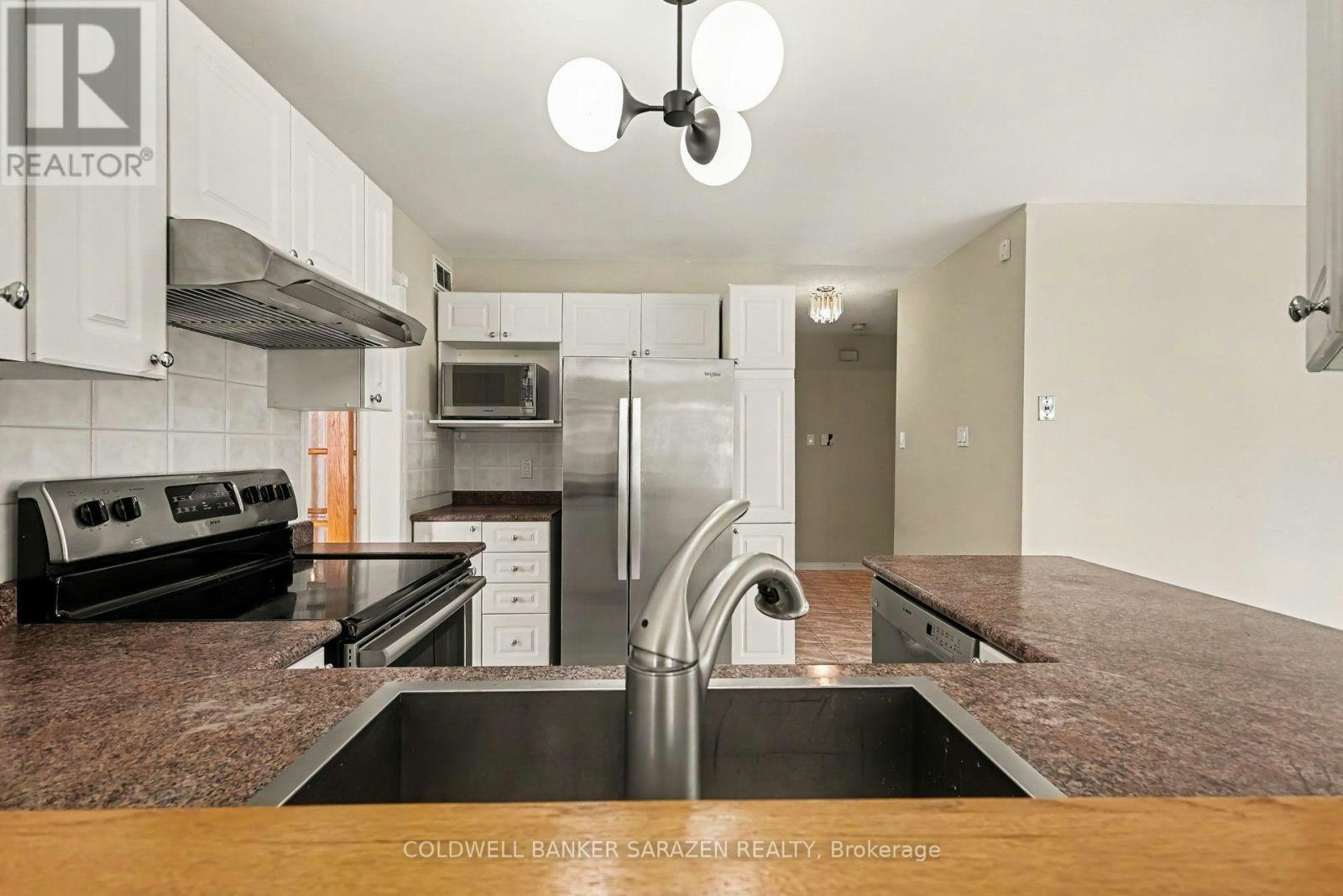 1144 Ambercrest Street, Ottawa, ON, K1J 1A9 - 6