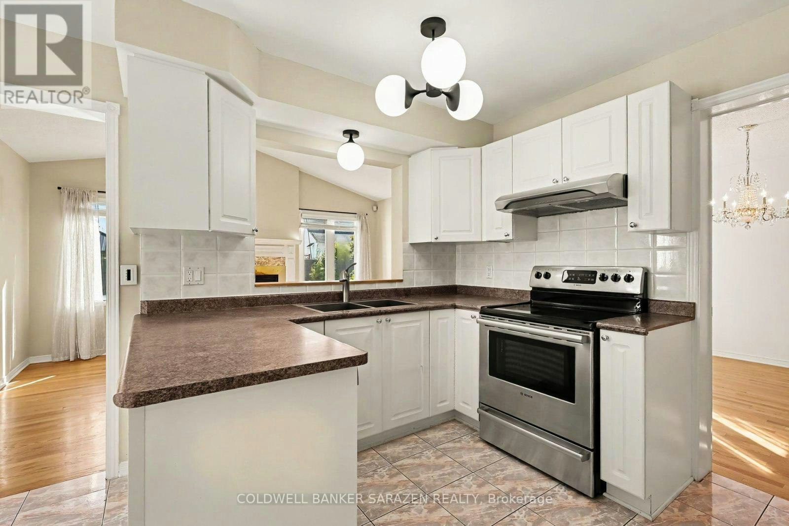 1144 Ambercrest Street, Ottawa, ON, K1J 1A9 - 5