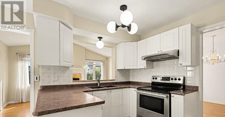 1144 Ambercrest Street, Ottawa, ON, K1J 1A9 - 5