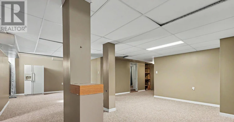 1144 Ambercrest Street, Ottawa, ON, K1J 1A9 - 10