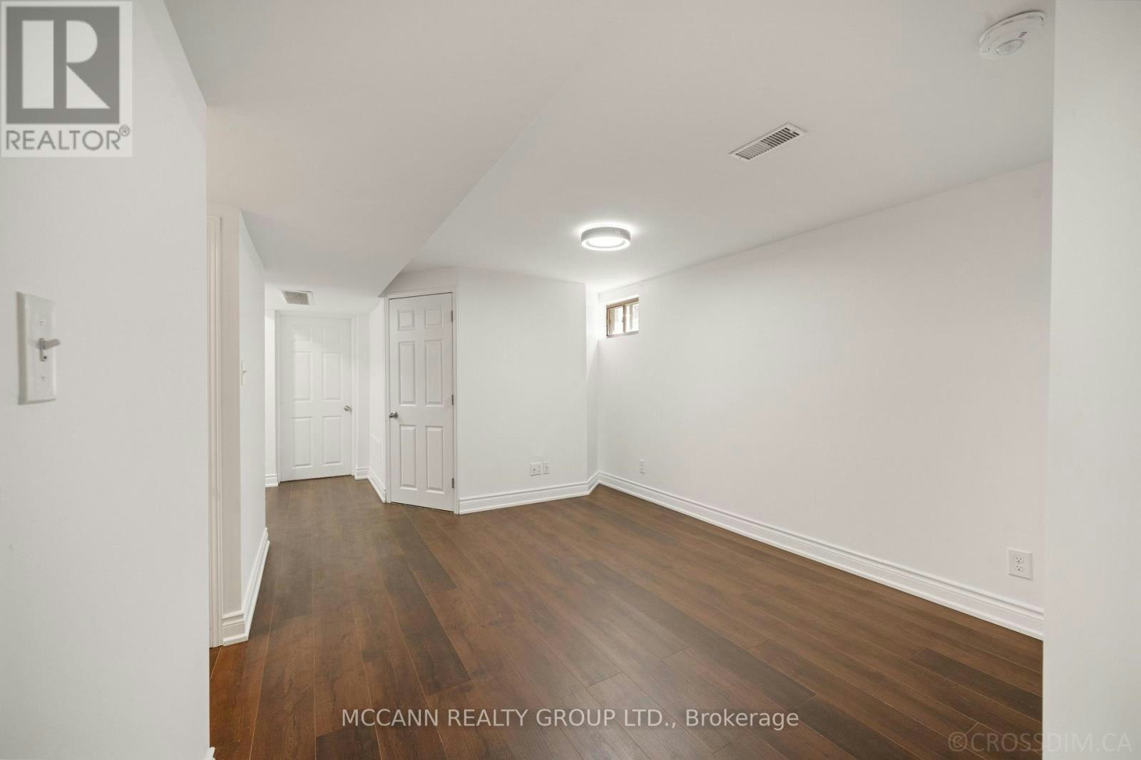 17 Barlow Road, Toronto, ON, M1G 2B5 - 24