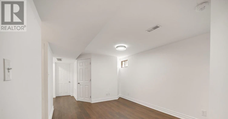17 Barlow Road, Toronto, ON, M1G 2B5 - 24