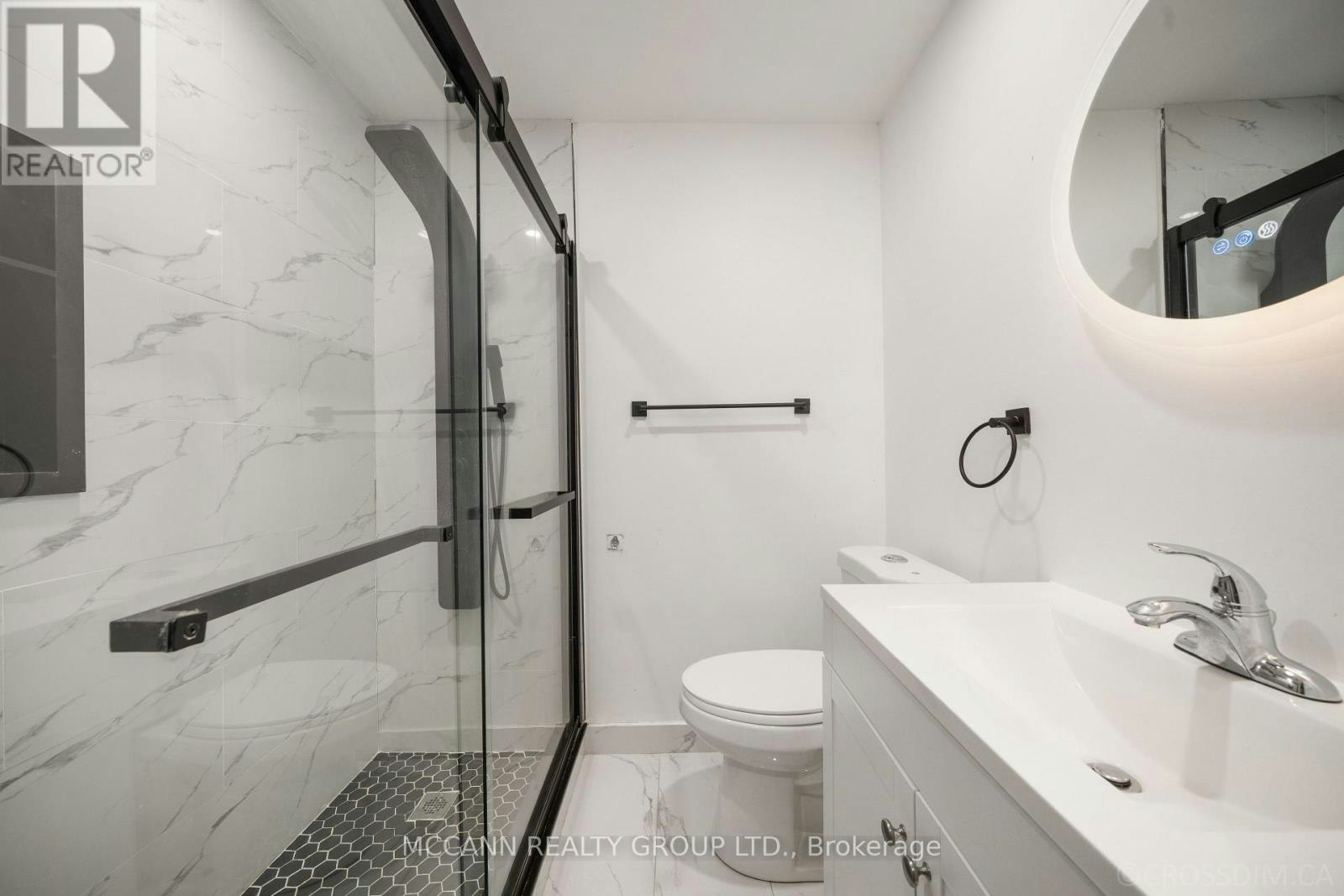17 Barlow Road, Toronto, ON, M1G 2B5 - 19
