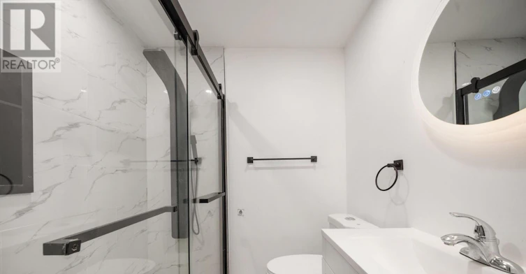 17 Barlow Road, Toronto, ON, M1G 2B5 - 19