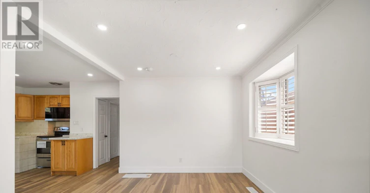 17 Barlow Road, Toronto, ON, M1G 2B5 - 7