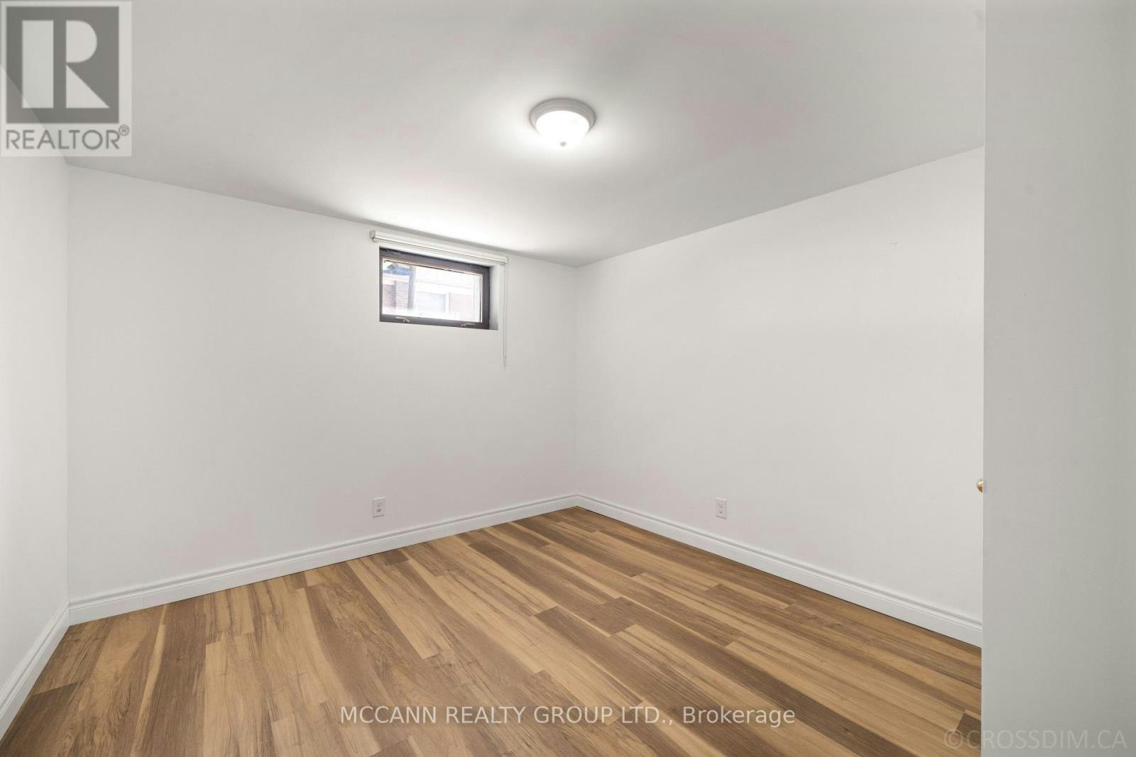 17 Barlow Road, Toronto, ON, M1G 2B5 - 26