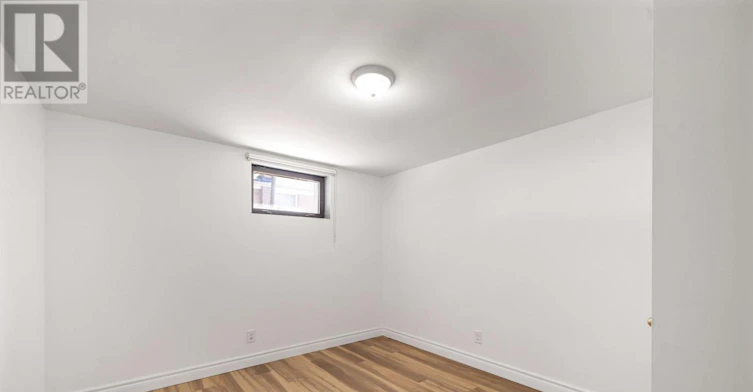 17 Barlow Road, Toronto, ON, M1G 2B5 - 26