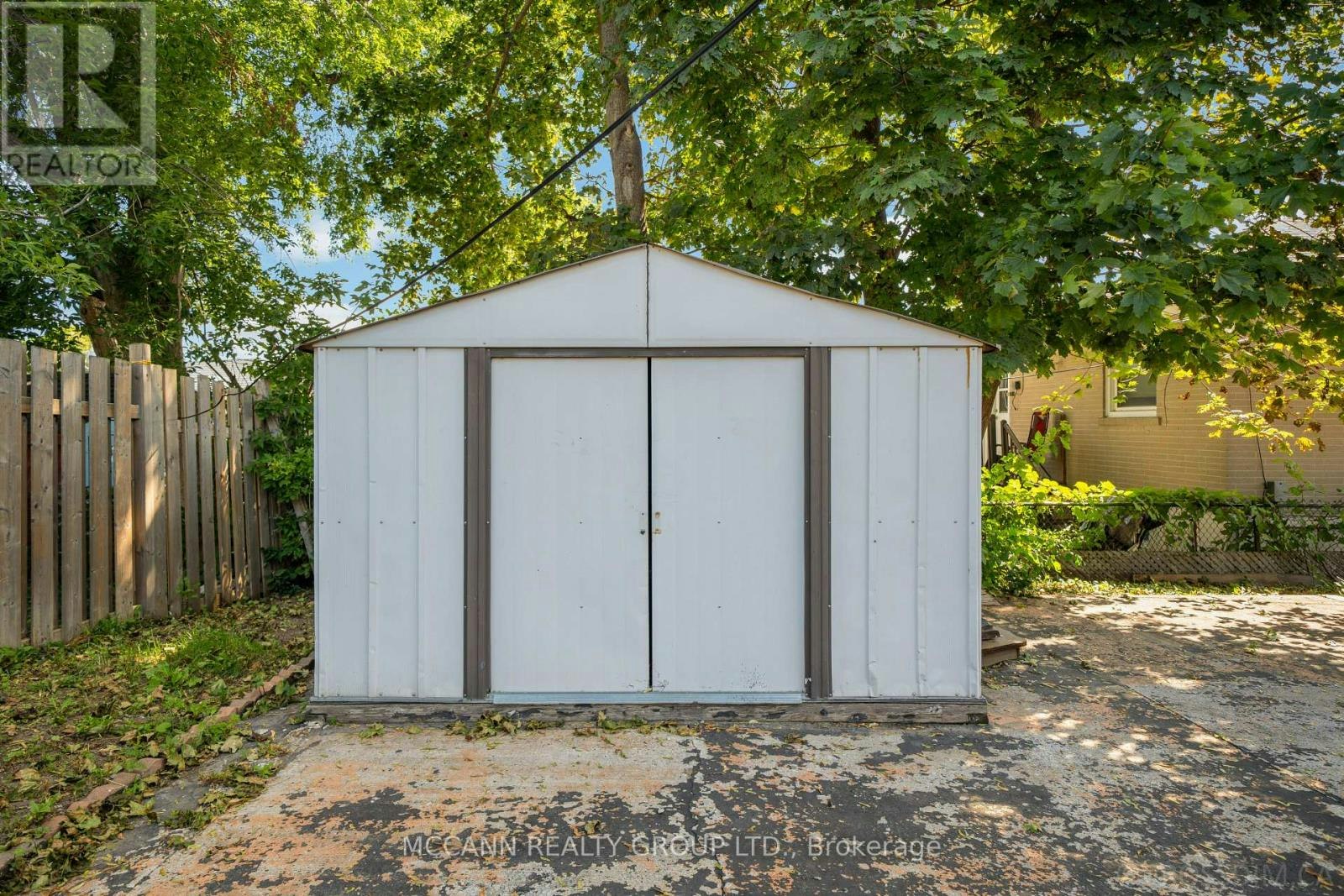 17 Barlow Road, Toronto, ON, M1G 2B5 - 39
