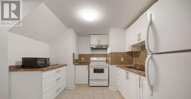 17 Barlow Road, Toronto, ON, M1G 2B5 - 31