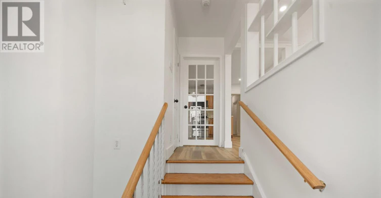 17 Barlow Road, Toronto, ON, M1G 2B5 - 3