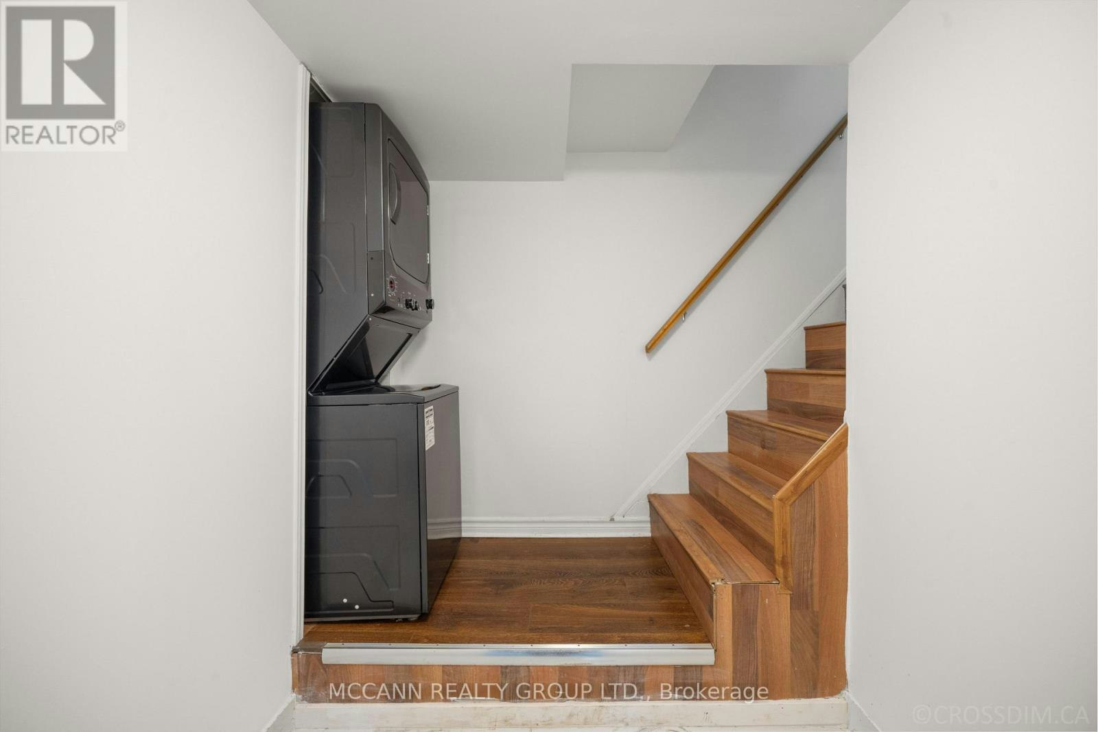 17 Barlow Road, Toronto, ON, M1G 2B5 - 21