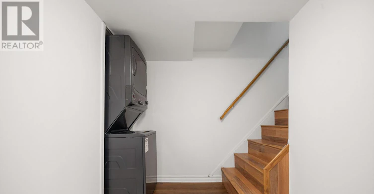 17 Barlow Road, Toronto, ON, M1G 2B5 - 21