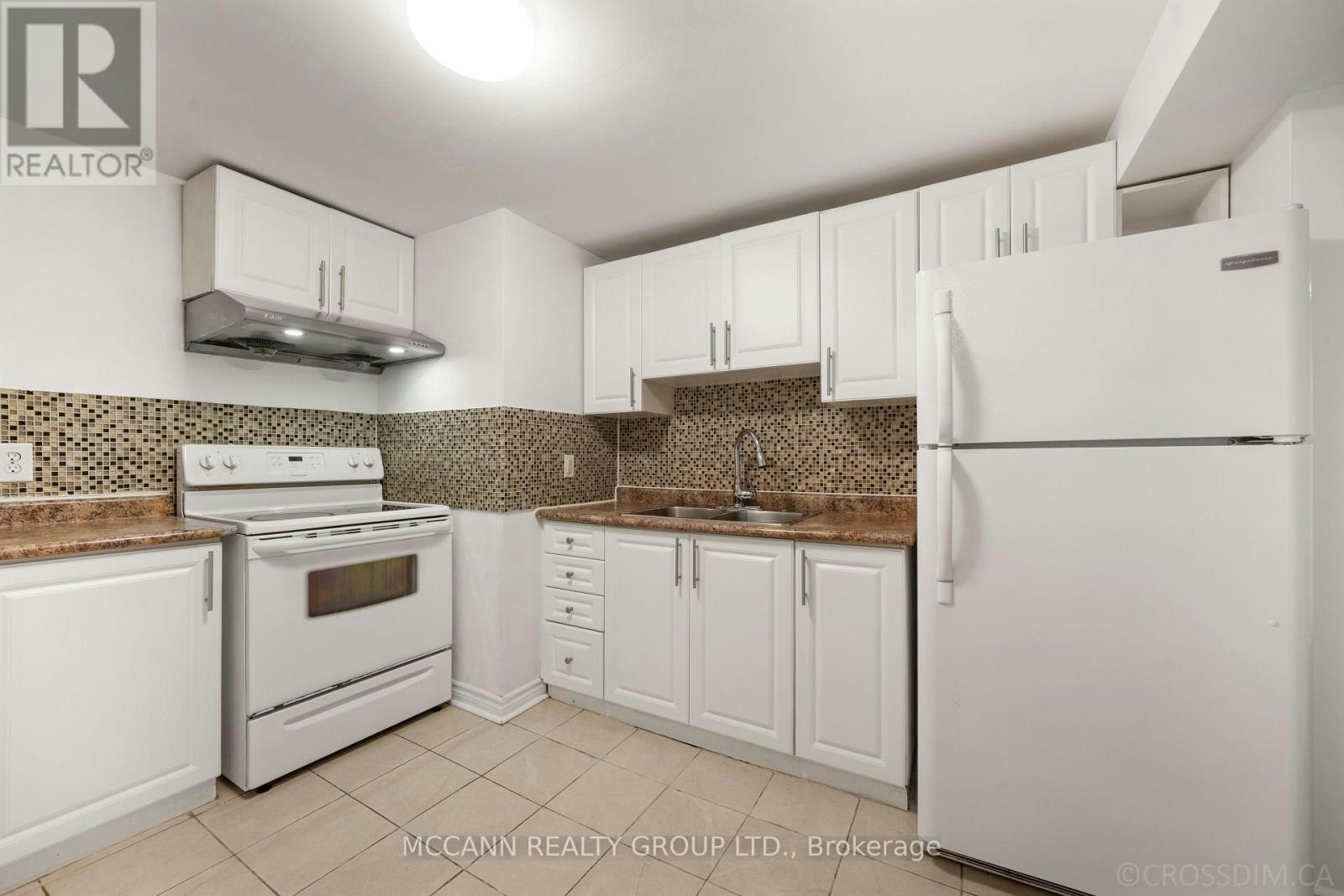 17 Barlow Road, Toronto, ON, M1G 2B5 - 32