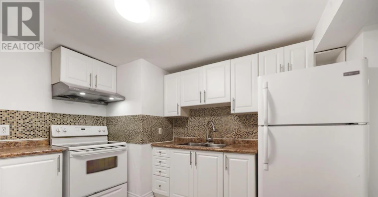 17 Barlow Road, Toronto, ON, M1G 2B5 - 32
