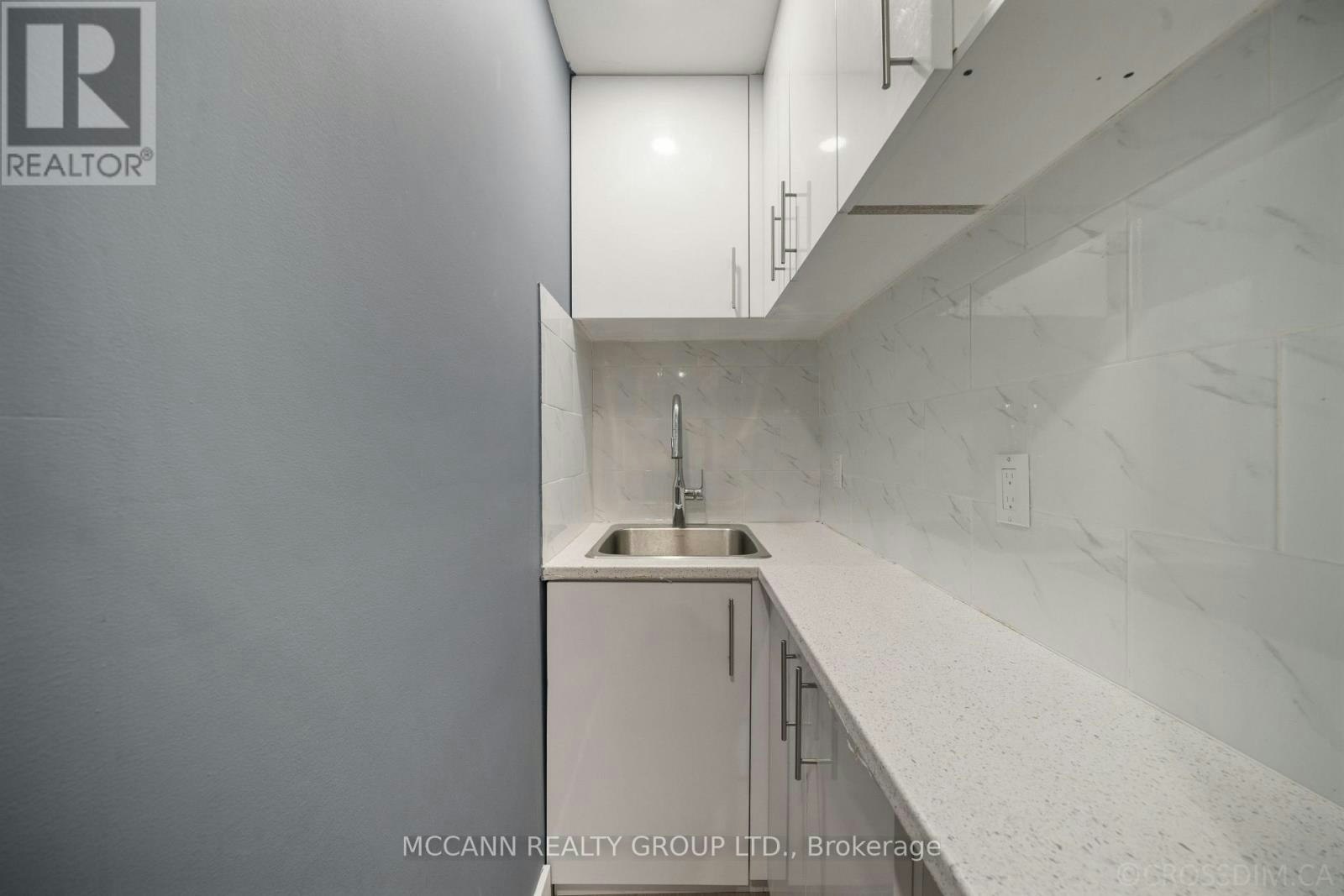 17 Barlow Road, Toronto, ON, M1G 2B5 - 20