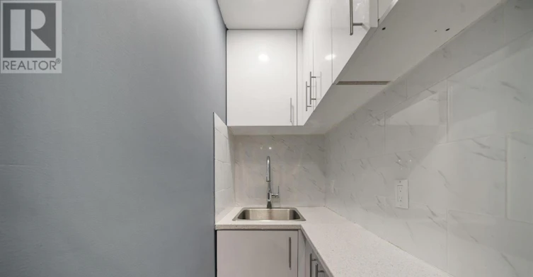 17 Barlow Road, Toronto, ON, M1G 2B5 - 20