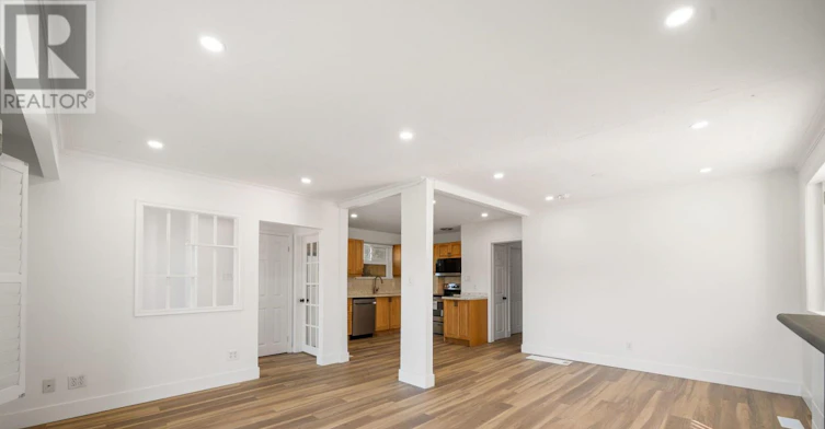 17 Barlow Road, Toronto, ON, M1G 2B5 - 6