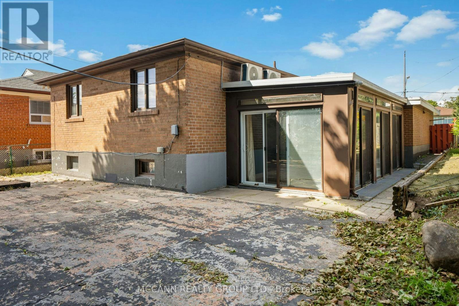 17 Barlow Road, Toronto, ON, M1G 2B5 - 38