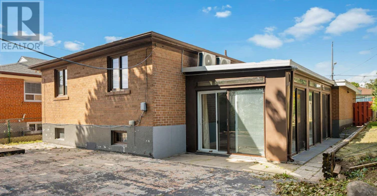 17 Barlow Road, Toronto, ON, M1G 2B5 - 38
