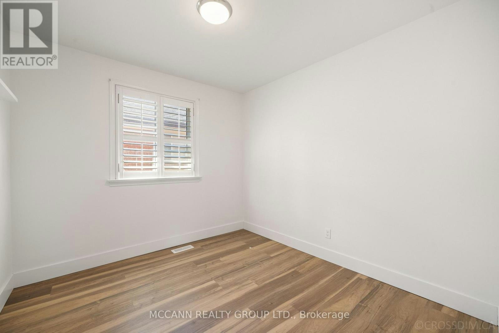 17 Barlow Road, Toronto, ON, M1G 2B5 - 12