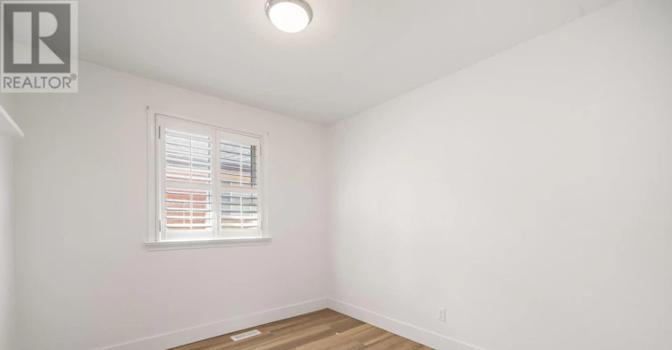 17 Barlow Road, Toronto, ON, M1G 2B5 - 12