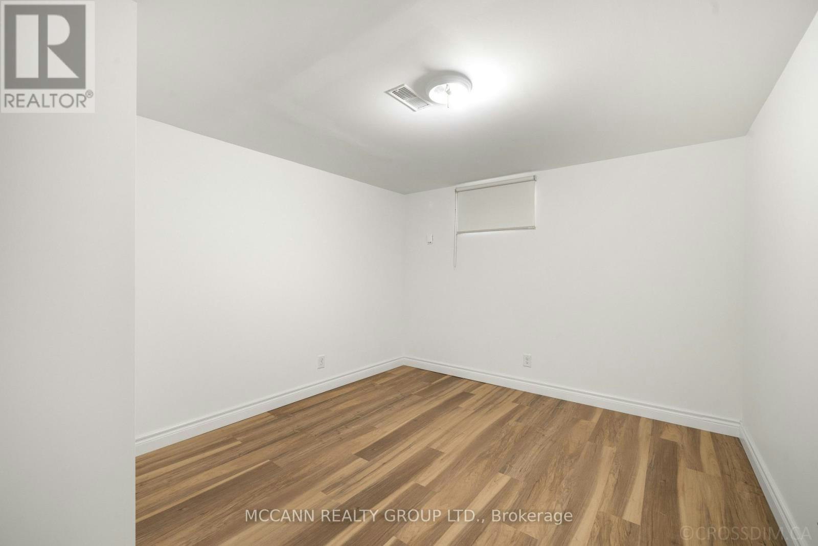 17 Barlow Road, Toronto, ON, M1G 2B5 - 27