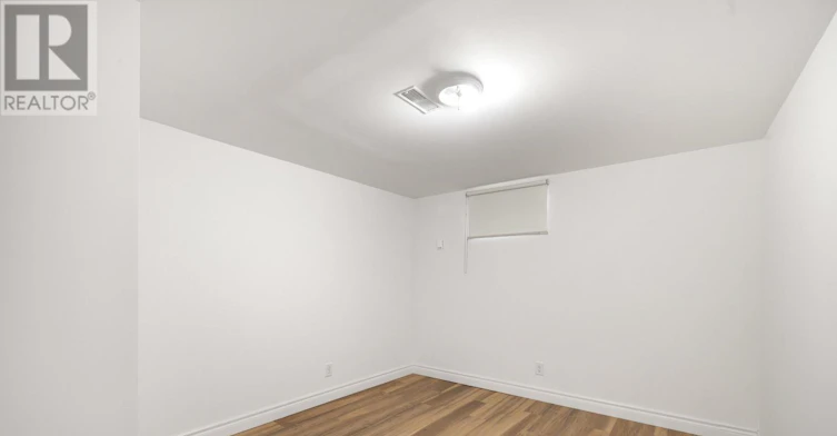 17 Barlow Road, Toronto, ON, M1G 2B5 - 27