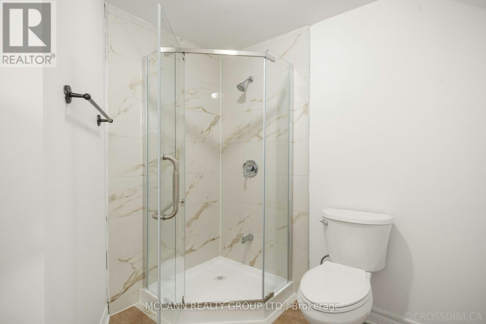 17 Barlow Road, Toronto, ON, M1G 2B5 - 30