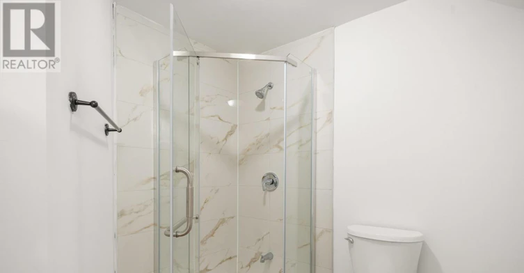 17 Barlow Road, Toronto, ON, M1G 2B5 - 30