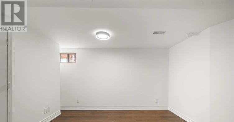 17 Barlow Road, Toronto, ON, M1G 2B5 - 23