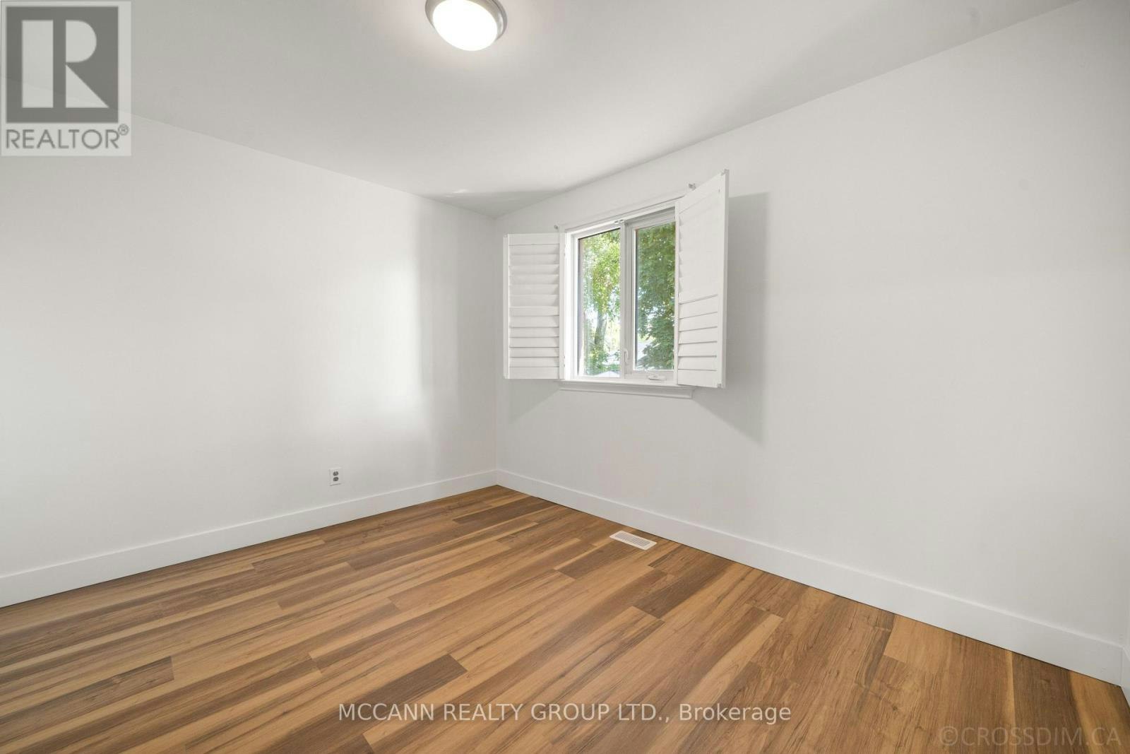 17 Barlow Road, Toronto, ON, M1G 2B5 - 14
